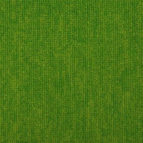4152-MERRY GREEN
